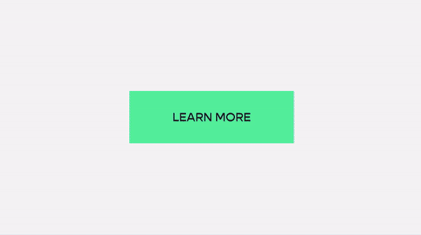 Thumbnail for Color Transition Button