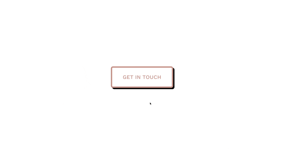 Thumbnail for Button Shadow