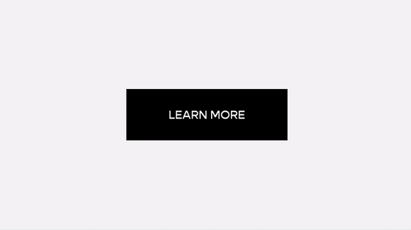 Thumbnail for Pulse Animation for Buttons