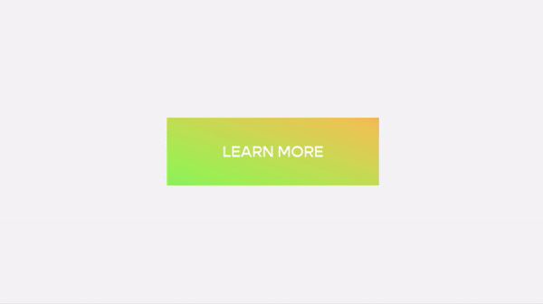 Thumbnail for Moving Gradient Button