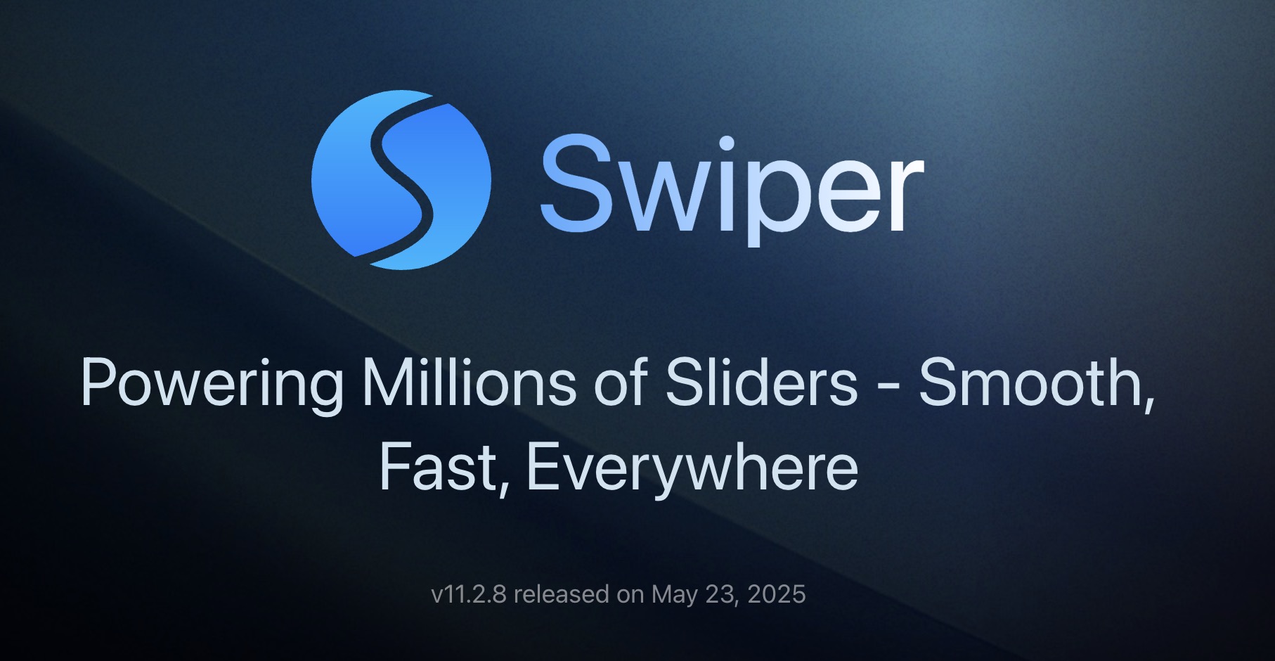 Thumbnail for Swiper Components