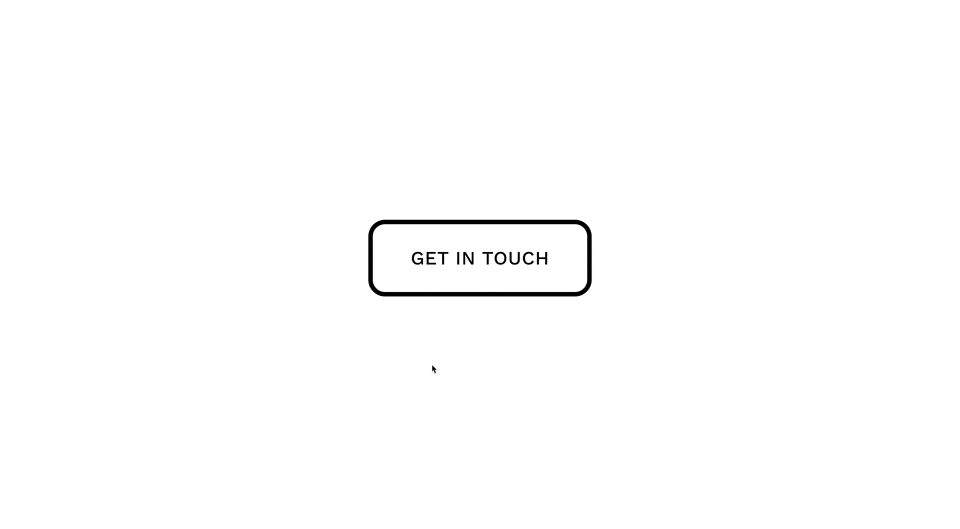 Thumbnail for Button Flip - Horizontal