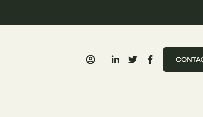 Thumbnail for Login and Account Icons