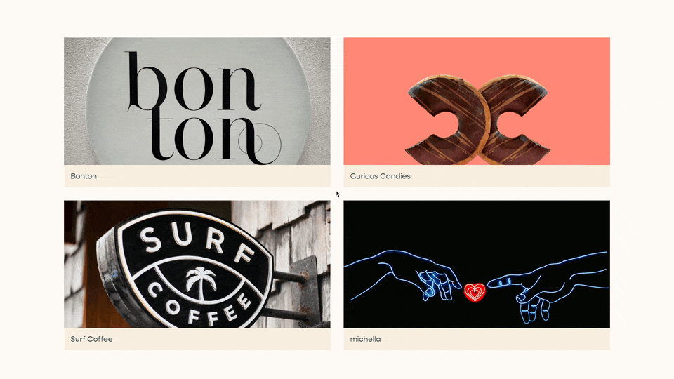 Thumbnail for Reveal Summary Block