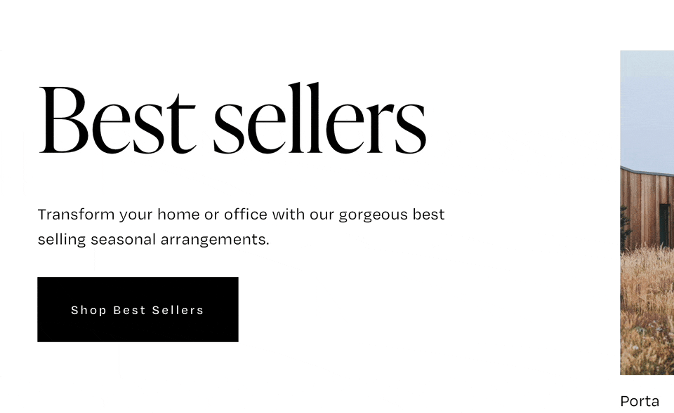 Thumbnail for Inverted Dots Custom Cursor