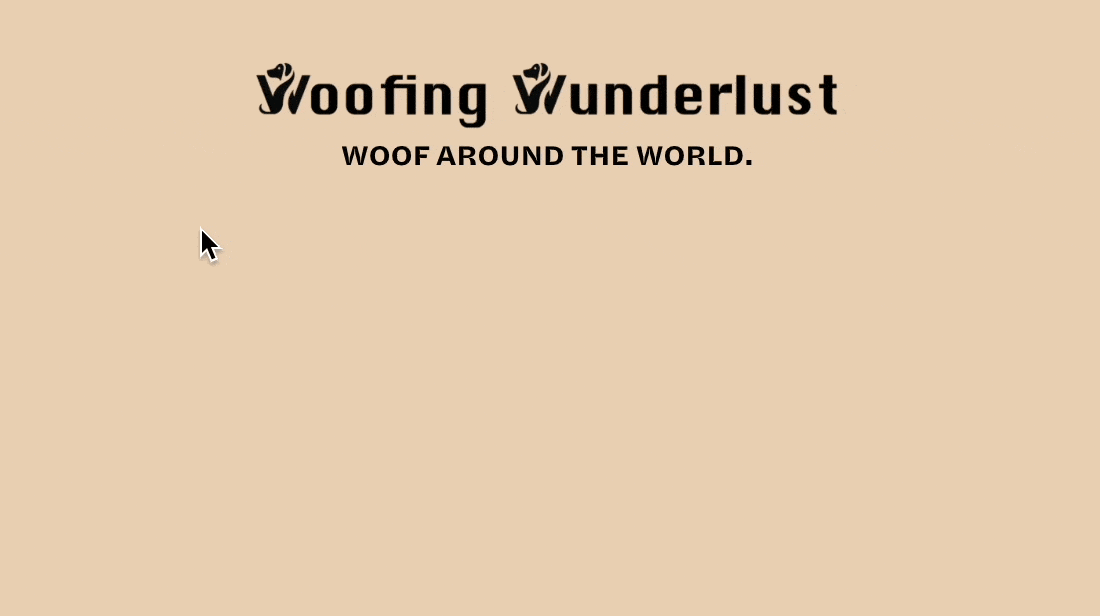 Thumbnail for Cycling Site Subtitles