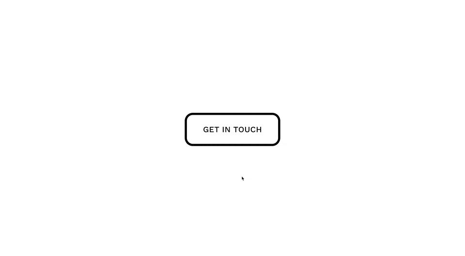 Thumbnail for Button Flip - Vertical