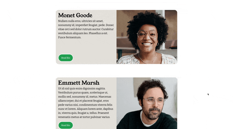 Thumbnail for Stacking Cards