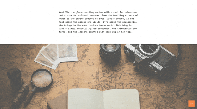 Thumbnail for Scrolly-Telling with Sticky Background Images