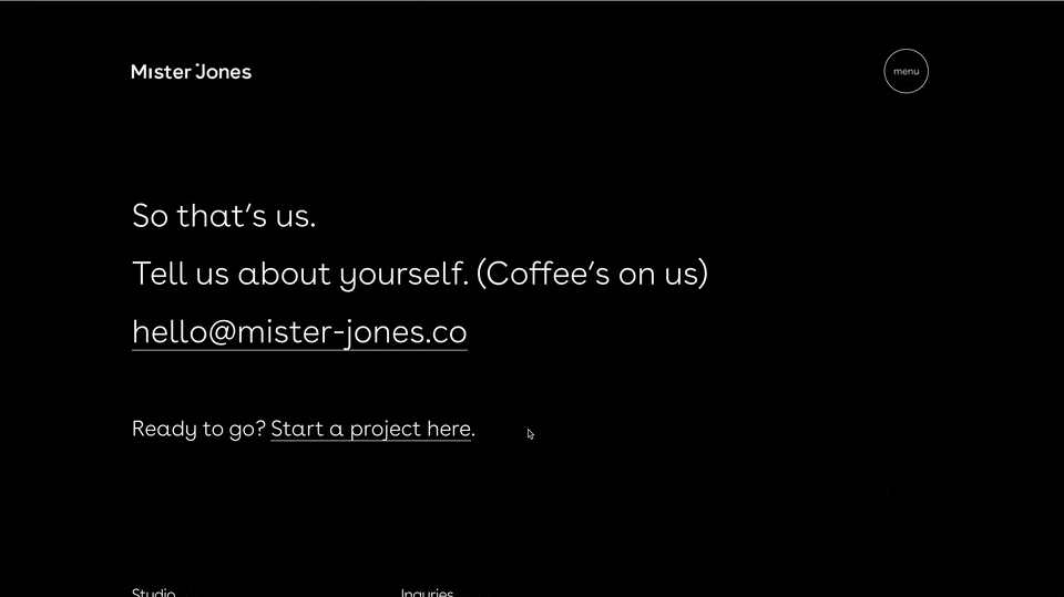 Thumbnail for Form Lightbox Trigger