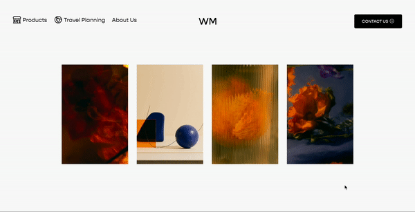 Thumbnail for Summary Hover