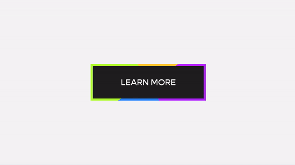 Thumbnail for Animated Rainbow Button Border